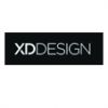 XD Design